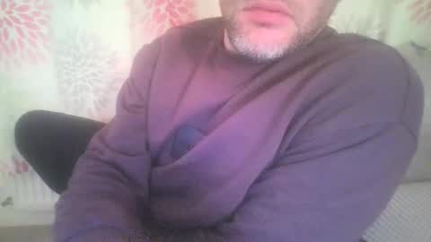 Snapshot of mikehockishuge9 chatting on May 3, 9:32 pm mikehockishuge9 online show from May 3, 9:32 pm