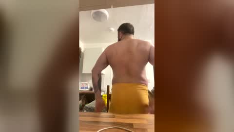 mikehole25 online show from March 1, 6:37 am