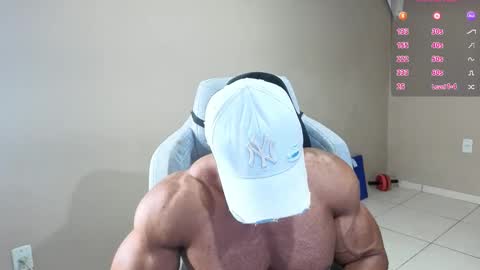 mikehotk online show from December 2, 4:29 am