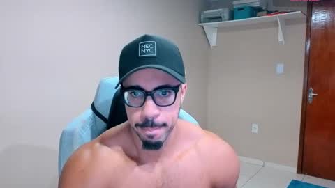 mikehotk online show from March 4, 8:20 am