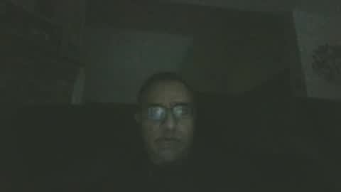 Snapshot of mikej143 chatting on January 16, 5:00 am mikej143 online show from January 16, 5:00 am