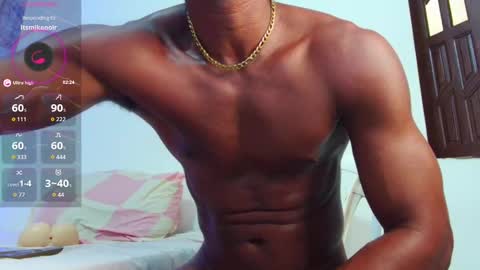         Mike Jay online show from September 12, 10:26 am