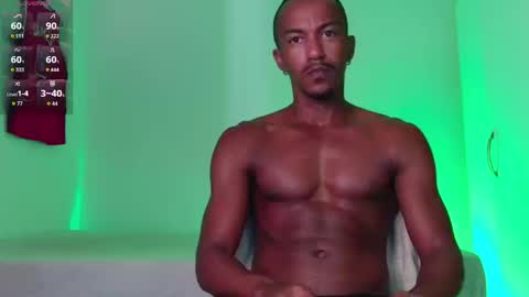         Mike Jay online show from September 25, 5:38 pm