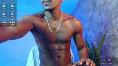         Mike Jay online show from October 28, 10:30 am