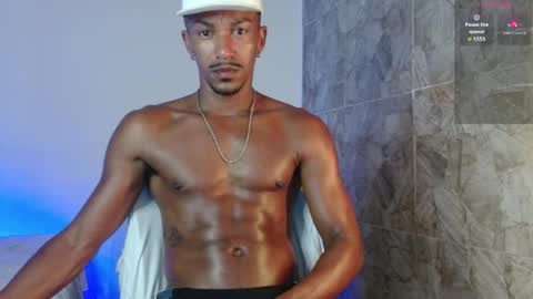         Mike Jay online show from November 9, 11:08 am