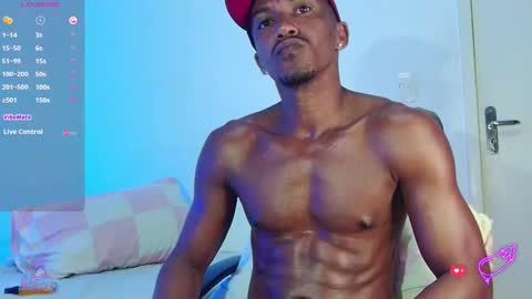         Mike Jay online show from February 5, 11:53 pm