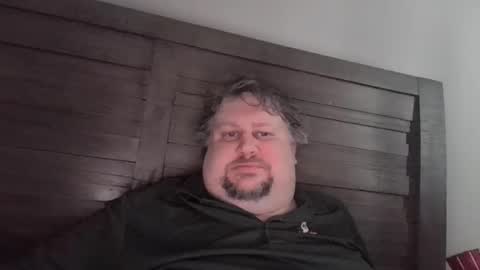 mikejws online show from January 13, 8:03 pm