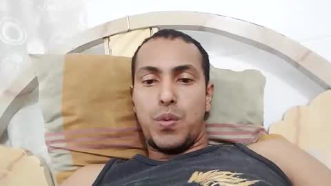 Snapshot of mikelgold1 chatting on November 17, 12:49 am mikelgold1 online show from November 17, 12:49 am