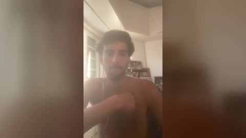 mikelitoris996462 online show from August 6, 6:43 pm