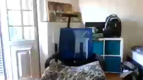 mikelitoris996462 online show from August 7, 2:19 pm