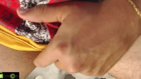 Snapshot of mikell_williams10 chatting on February 19, 11:25 pm Mikell Williams online show from February 19, 11:25 pm