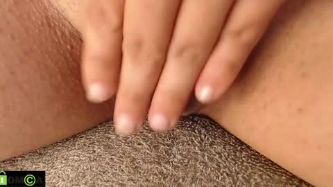 Snapshot of mikell_williams10 chatting on March 3, 2:48 pm Mikell Williams online show from March 3, 2:48 pm