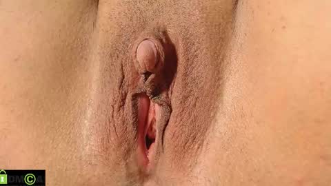 Snapshot of mikell_williams10 chatting on March 5, 1:56 am Mikell Williams online show from March 5, 1:56 am