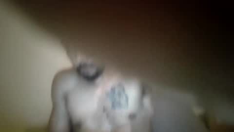 mikelovejones online show from October 12, 3:16 am