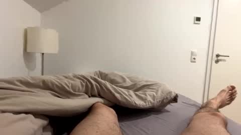 mikem1129 online show from February 24, 6:44 am