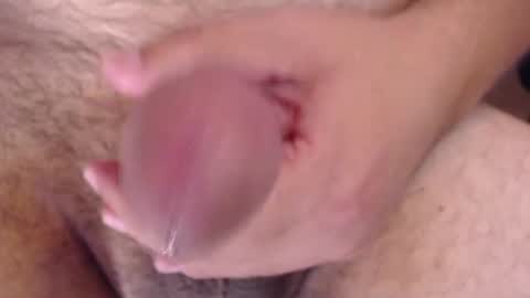 Mikem9791 online show from June 11, 12:32 am
