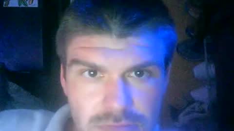 mikemike11k online show from January 8, 8:06 am