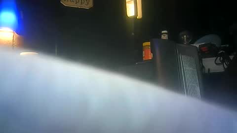 mikemike11k online show from January 9, 5:54 pm