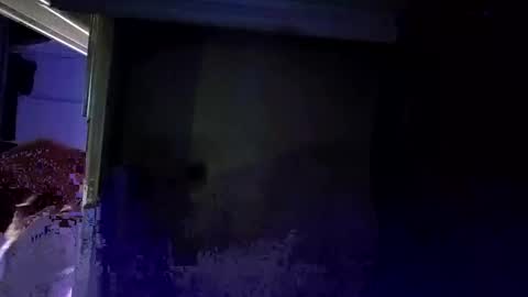 mikemike11k online show from January 16, 9:59 am