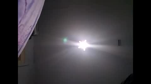 mikemike11k online show from January 19, 7:57 am