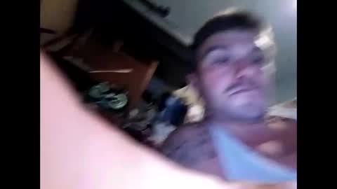 mikemike11k online show from January 20, 2:22 am