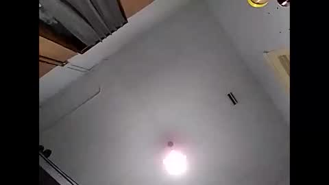 mikemike11k online show from January 23, 2:44 am