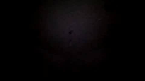 mikemike11k online show from January 25, 4:23 am