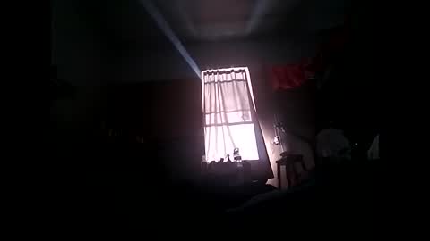 mikemike11k online show from January 26, 9:51 pm