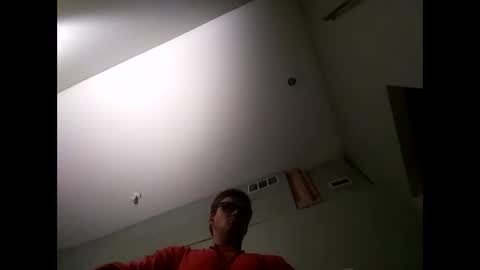 mikemike11k online show from January 29, 12:13 pm