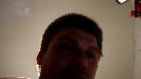 mikemike11k online show from February 1, 10:59 am