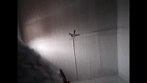 mikemike11k online show from February 14, 4:09 pm