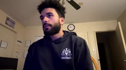 Snapshot of mikemikemikey9996 chatting on November 2, 2:58 am mikemikemikey9996 online show from November 2, 2:58 am