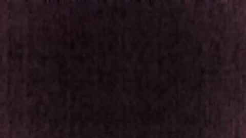 Snapshot of mikemilton158556 chatting on September 9, 11:21 am mikemilton158556 online show from September 9, 11:21 am