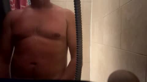 Mike online show from April 23, 7:41 am