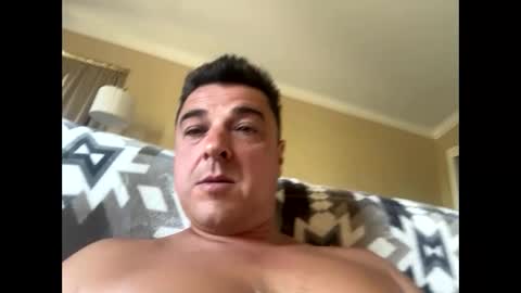 Snapshot of mikemoto84707 chatting on May 14, 10:49 pm Mike online show from May 14, 10:49 pm
