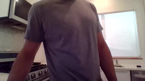 mikeps23 online show from June 8, 1:20 am
