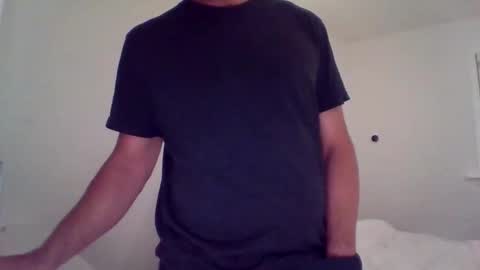 mikeps23 online show from June 9, 5:08 am