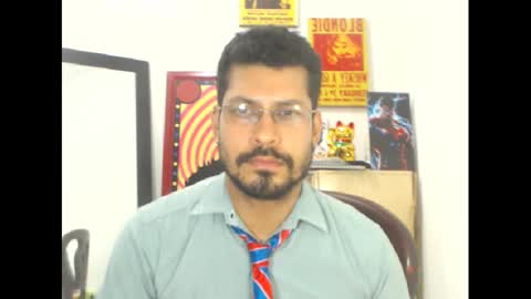 mikeriverx online show from October 1, 5:13 am