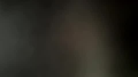 Mike online show from September 11, 7:58 pm