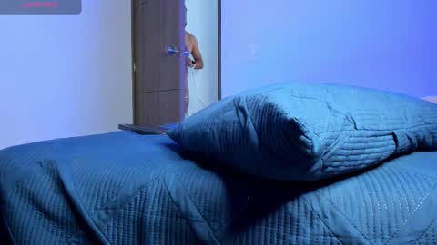 Mike online show from March 4, 9:54 pm