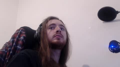 Lord Jesus online show from March 5, 6:12 pm