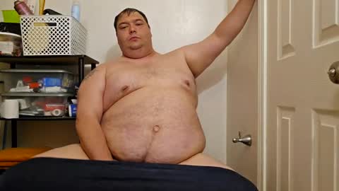 PrincessNbeast online show from September 13, 10:26 am