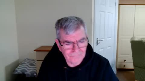 mikespait online show from November 5, 8:58 am