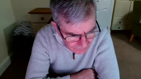 mikespait online show from November 9, 1:31 pm