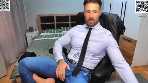 Mike    online show from January 30, 1:31 pm