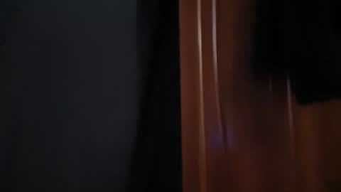 mikeundies online show from May 14, 5:47 am