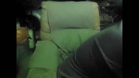 Snapshot of mikevm420 chatting on March 5, 8:32 am mike online show from March 5, 8:32 am