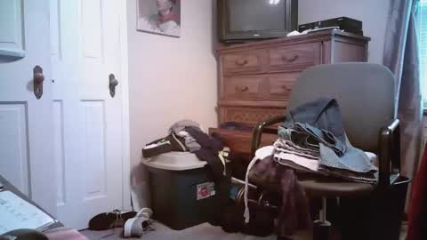 Mike online show from November 22, 2:49 pm