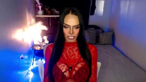 Snapshot of mikeyalawi03 chatting on May 10, 6:51 am Mistress MikeyAlawi online show from May 10, 6:51 am