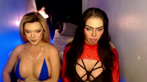 Snapshot of mikeyalawi03 chatting on May 11, 10:21 am Mistress MikeyAlawi online show from May 11, 10:21 am